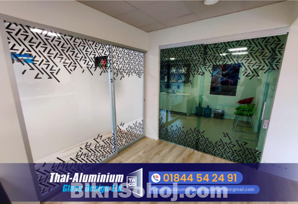 hai Aluminum Price in Bangladesh